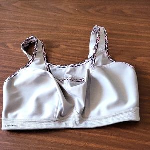 Glamorize Sports Bra 40G